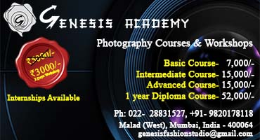 Genesis Academy