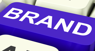 Branding