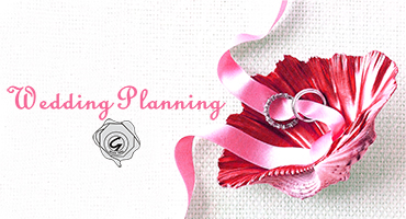 Wedding Planning